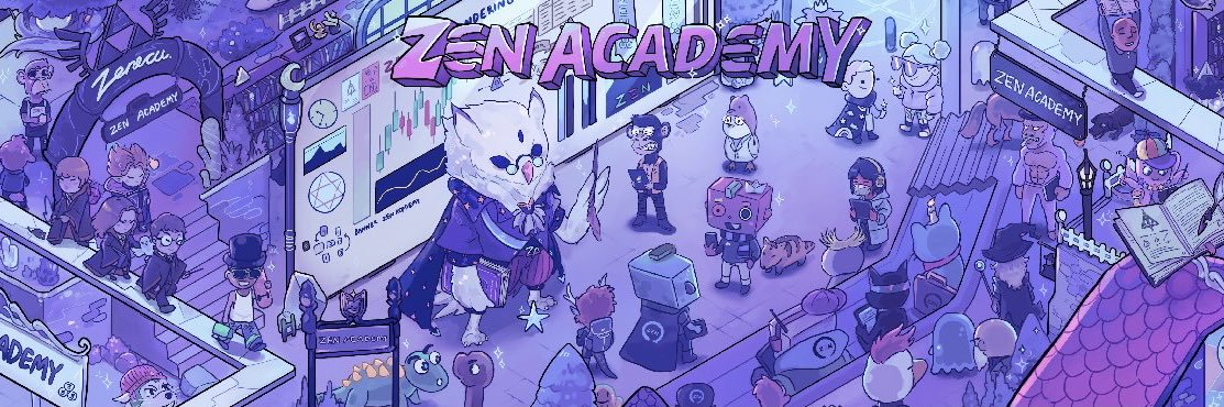 gsh722's profile banner image