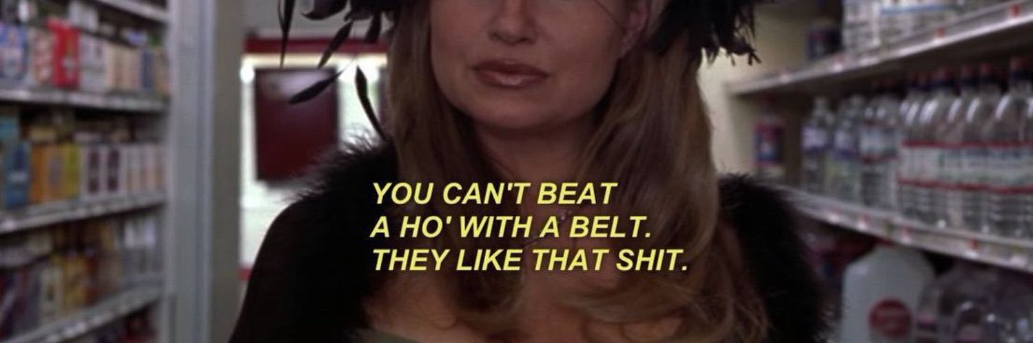 𝖡𝗅𝖺𝗂𝗋. banner