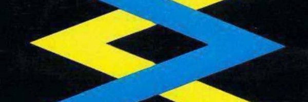 gem_ste Profile Banner