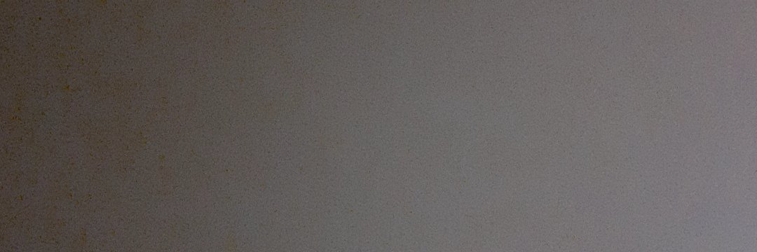 SY banner