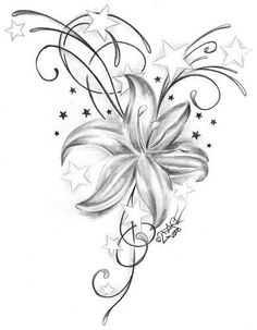 Nienz_811's profile banner image