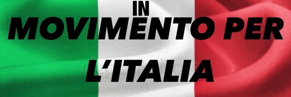 andreasso195111 Profile Banner