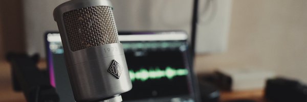 EpihinS Profile Banner