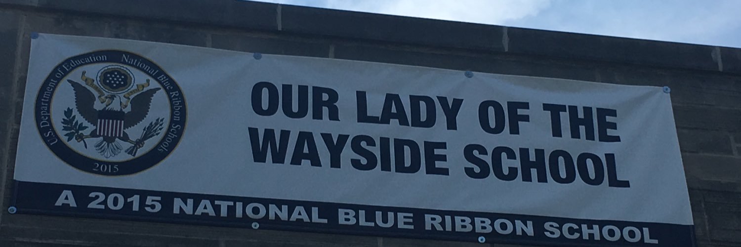 olwprincipal's profile banner image