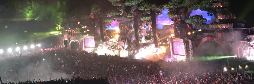 markdaley89's profile banner image