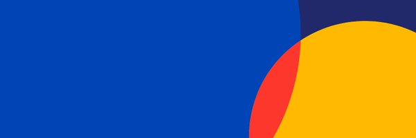 UnitedWaySATX Profile Banner