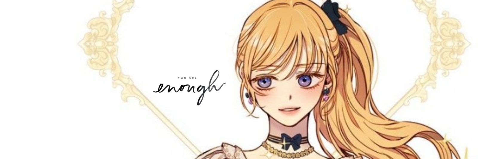 𝐍𝐀𝐂𝐇𝐓. banner