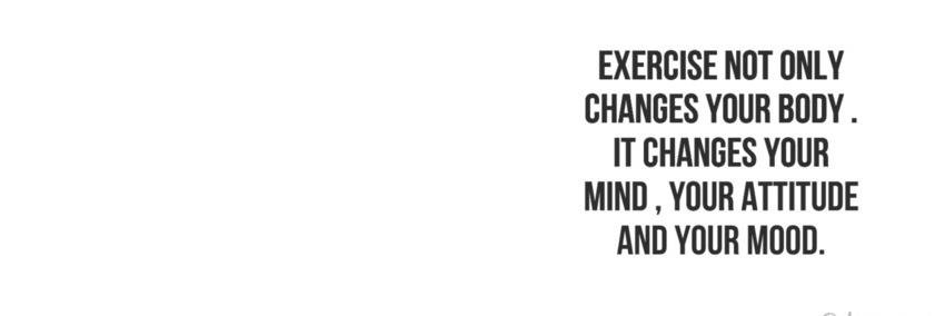 Chaminda Goonetilleke banner