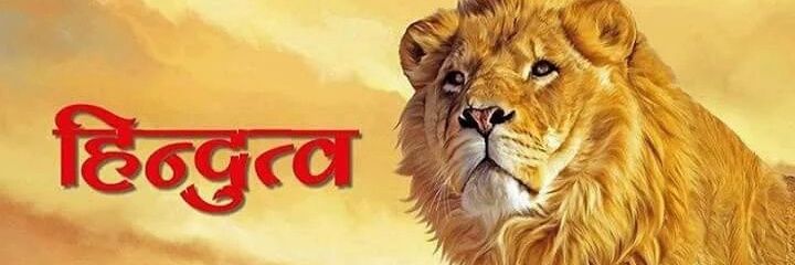 Supportnamo1's profile banner image