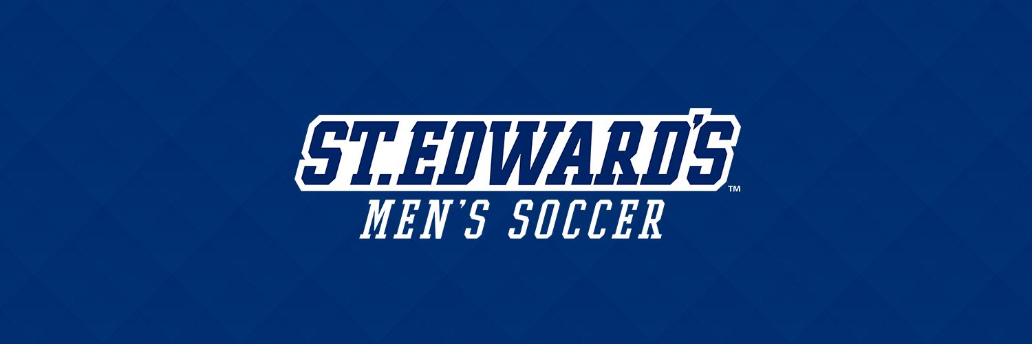 SEU Men's Soccer banner