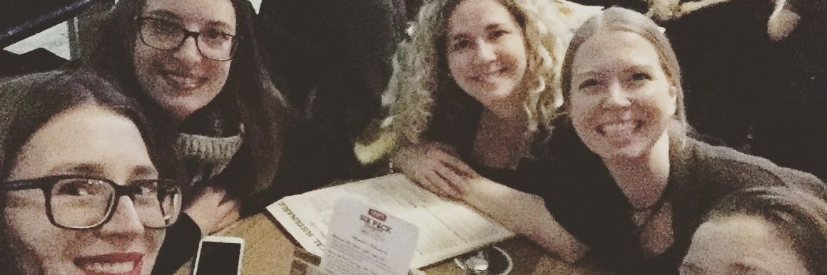 HoppyBitches's profile banner image