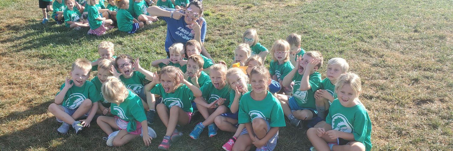 Courtney Miller banner