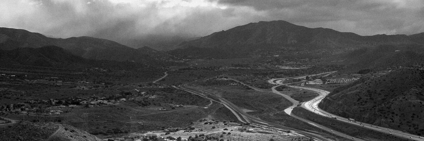 Adolfo Estrada Duràn banner