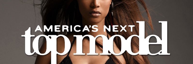 SIZE QWEEN's banner