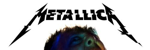 SoodYodMan's profile banner image
