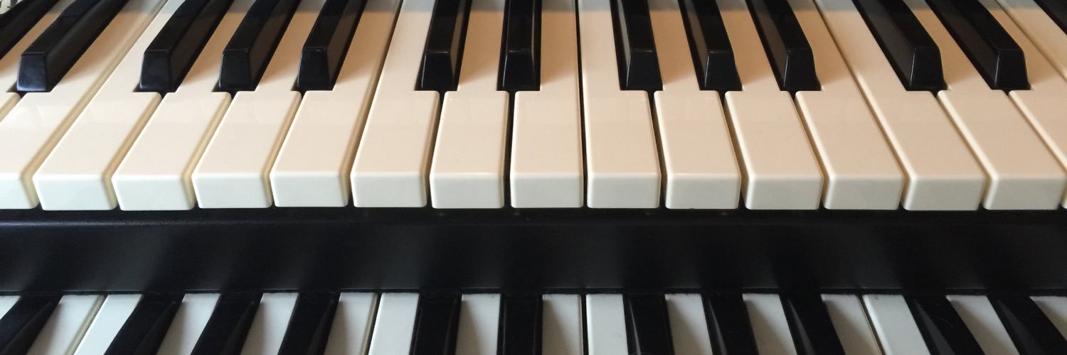 OrgelCafe's profile banner image