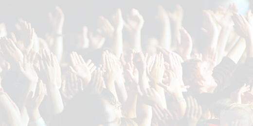 Print4Events's profile banner image