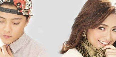 krishmelmana's profile banner image