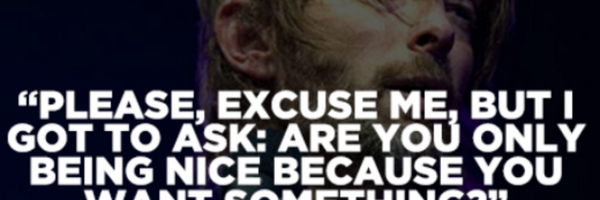 essatheparanoia Profile Banner