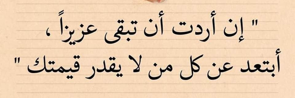 ✺◟(∗❛ัᴗ❛ั∗)◞✺ banner