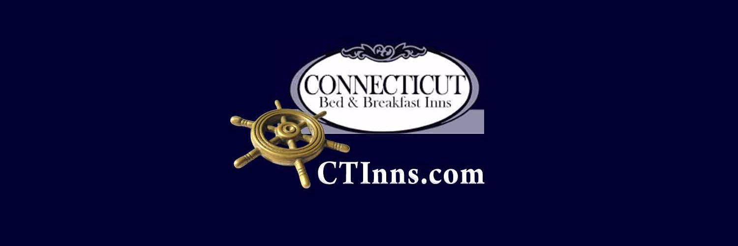 ctinnscom's profile banner image
