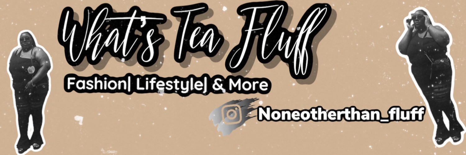 fluff_forever's profile banner image