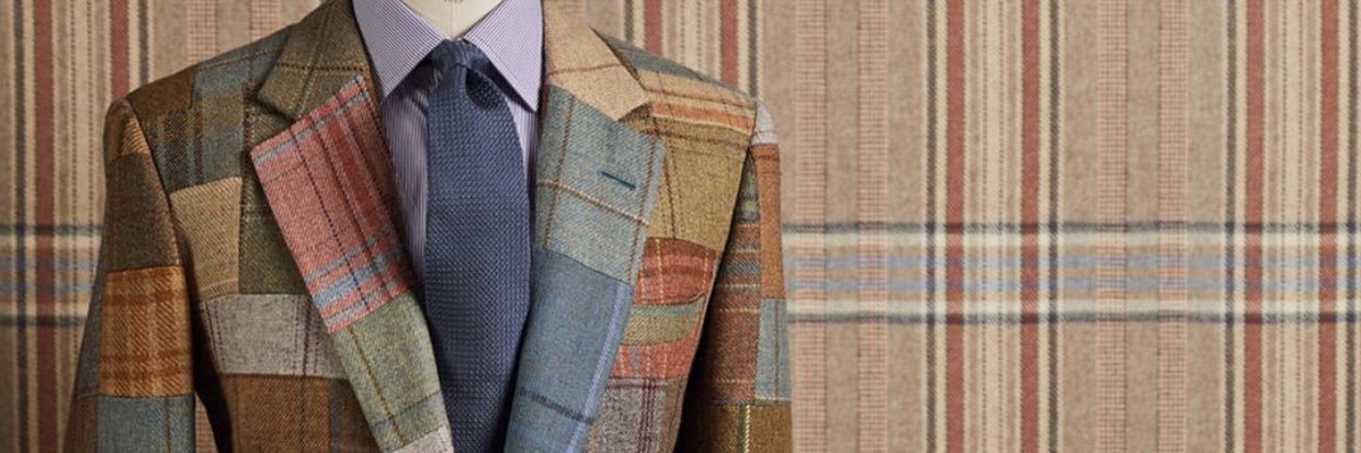 ПортотаЛ banner