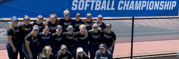 ettasoftball Profile Banner
