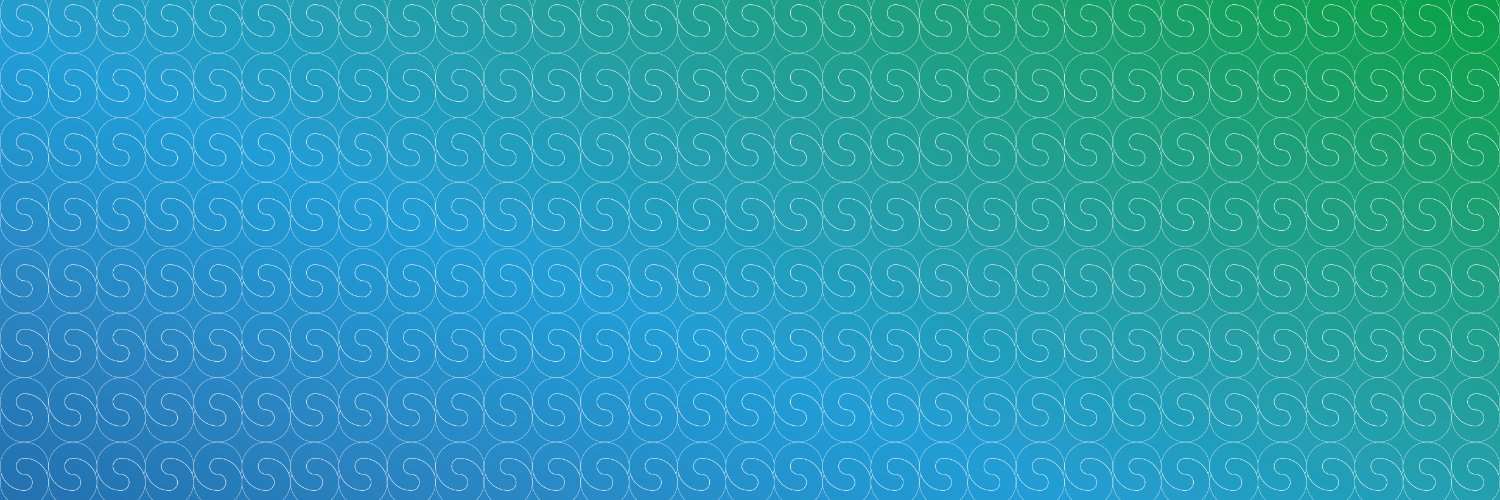 Sustainable Capital Advisors banner