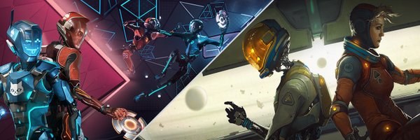 EchoGames Profile Banner