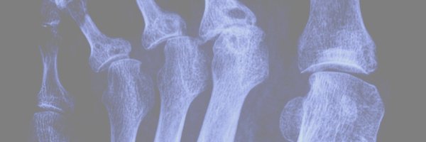 ninajmars Profile Banner