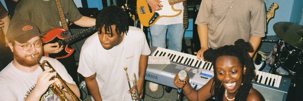 young_pierre24 Profile Banner