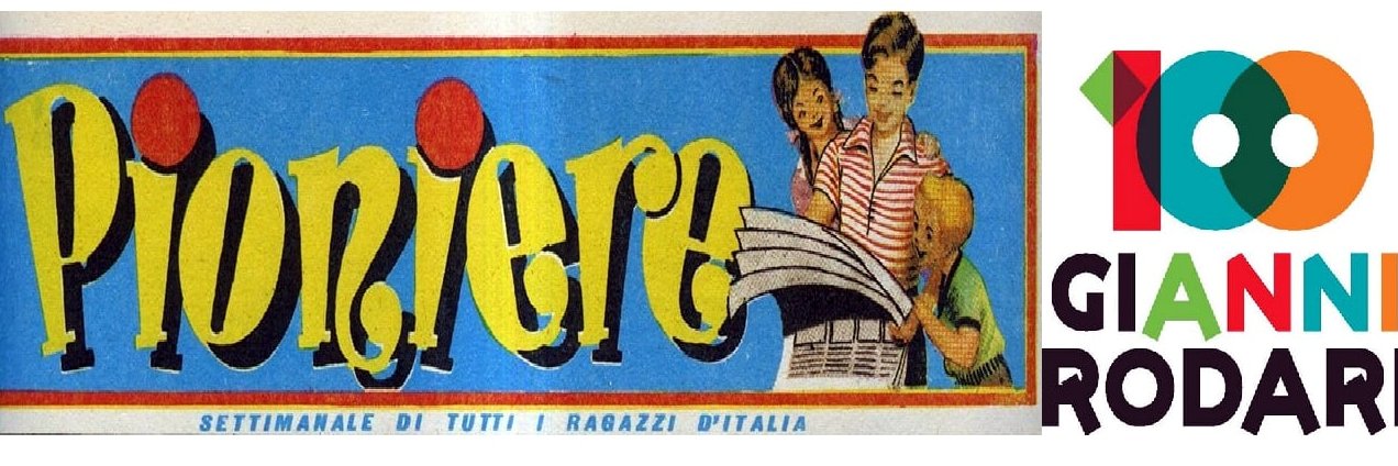 pioniere_ragazz's profile banner image