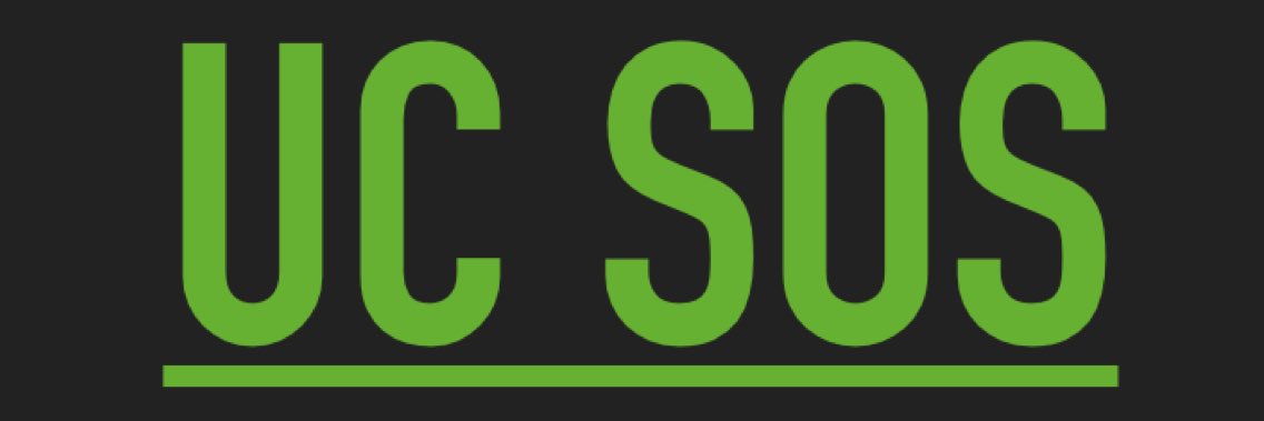 UCSOS1's profile banner image