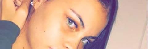 RealMsJoshlyn's profile banner image