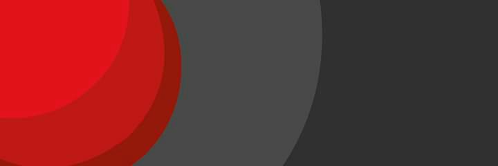 dalerecok's profile banner image