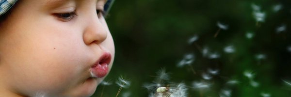 CleanAirMoms_CO Profile Banner