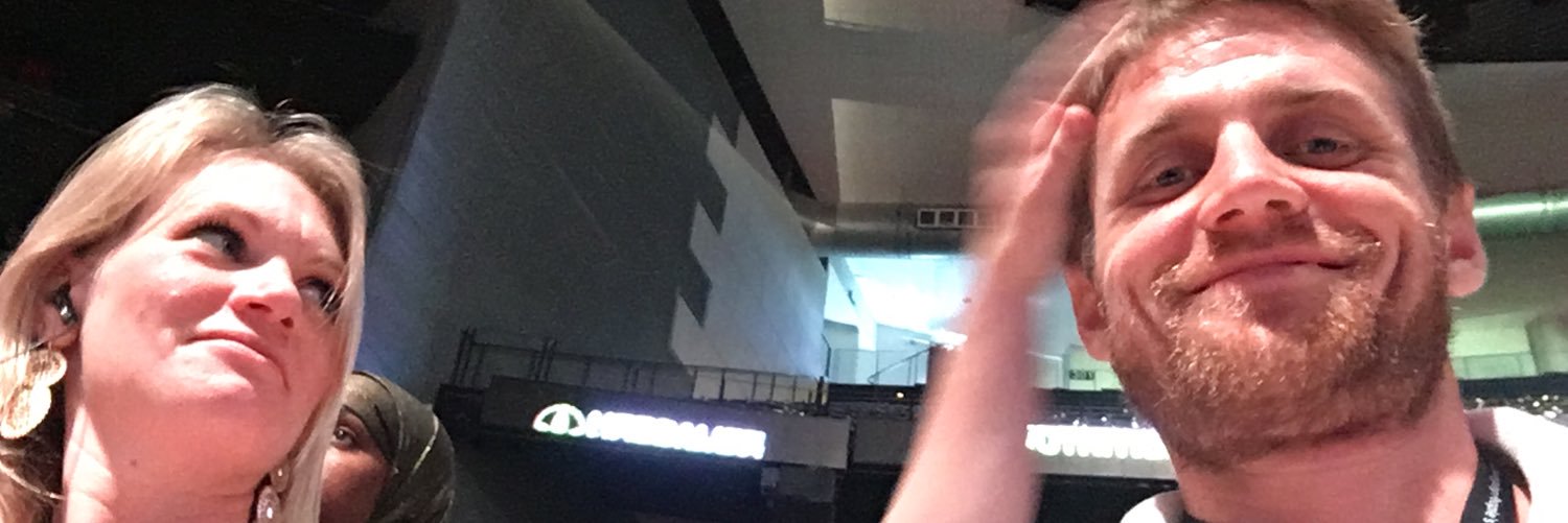 Jesse Smith banner