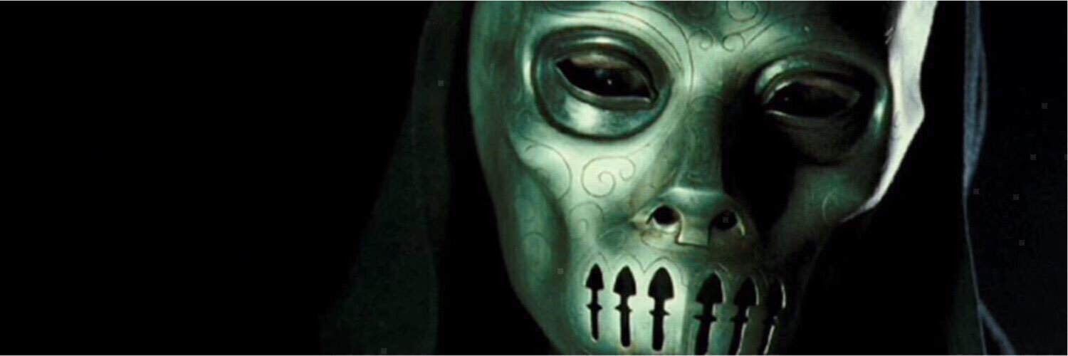 BeforeCynicism's profile banner image