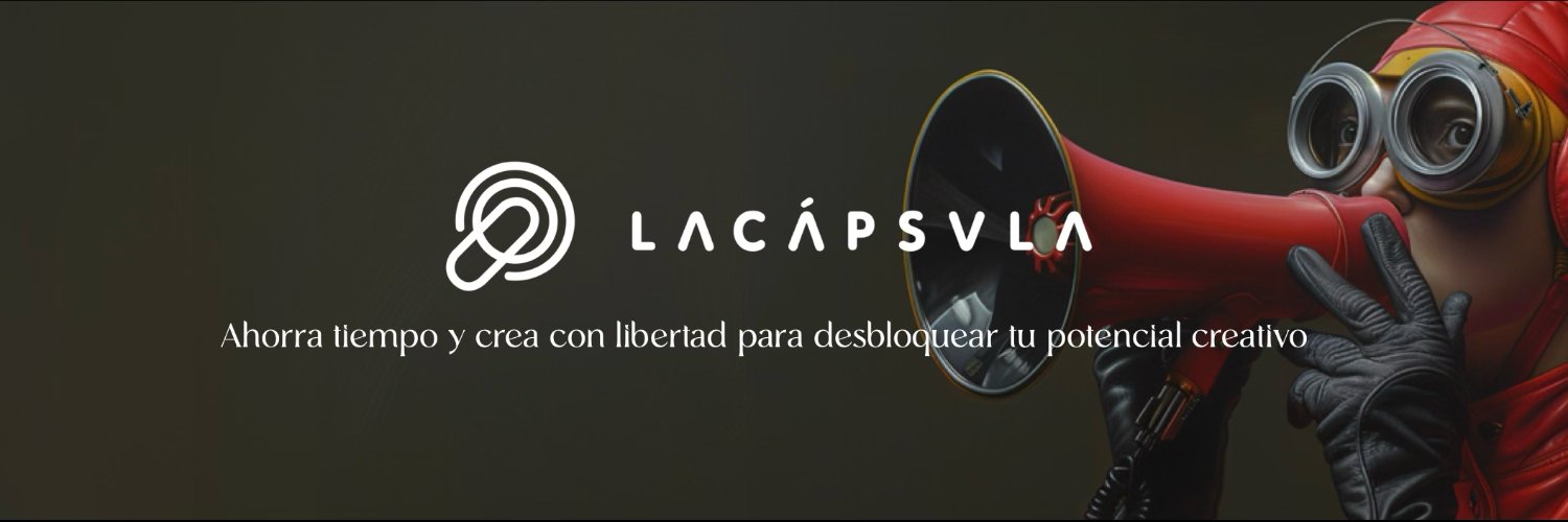 Martín Giraldo banner