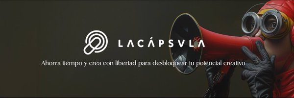 datalove Profile Banner