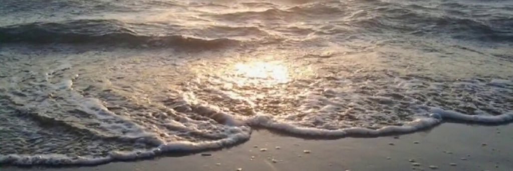 R_T_H998's profile banner image