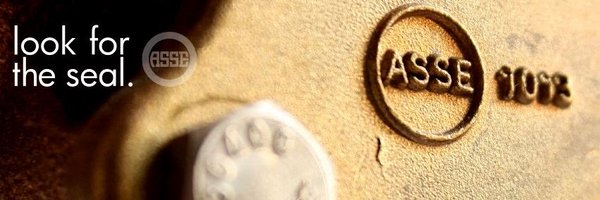 ASSE_Intl Profile Banner