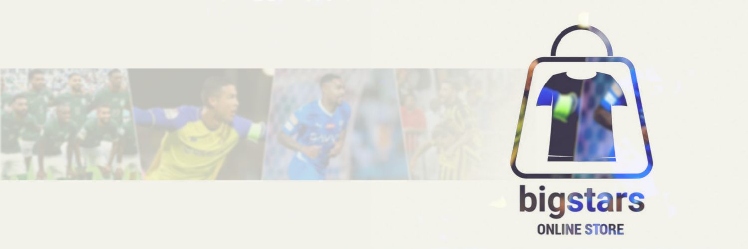 Starstore99's profile banner image