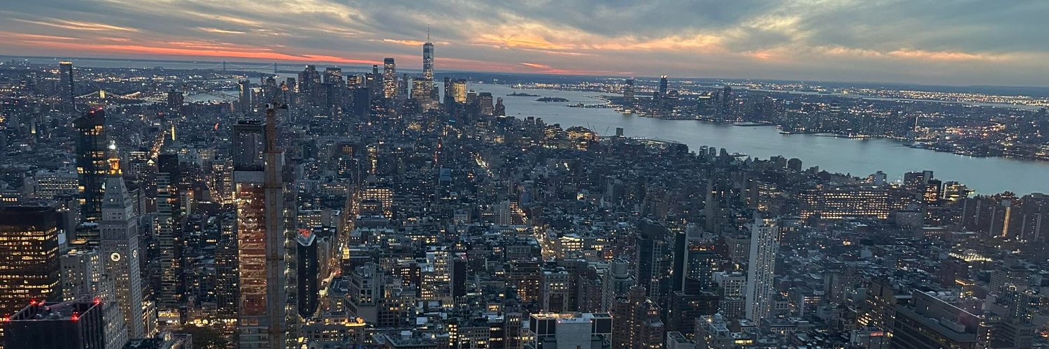 blairdavisradio's profile banner image