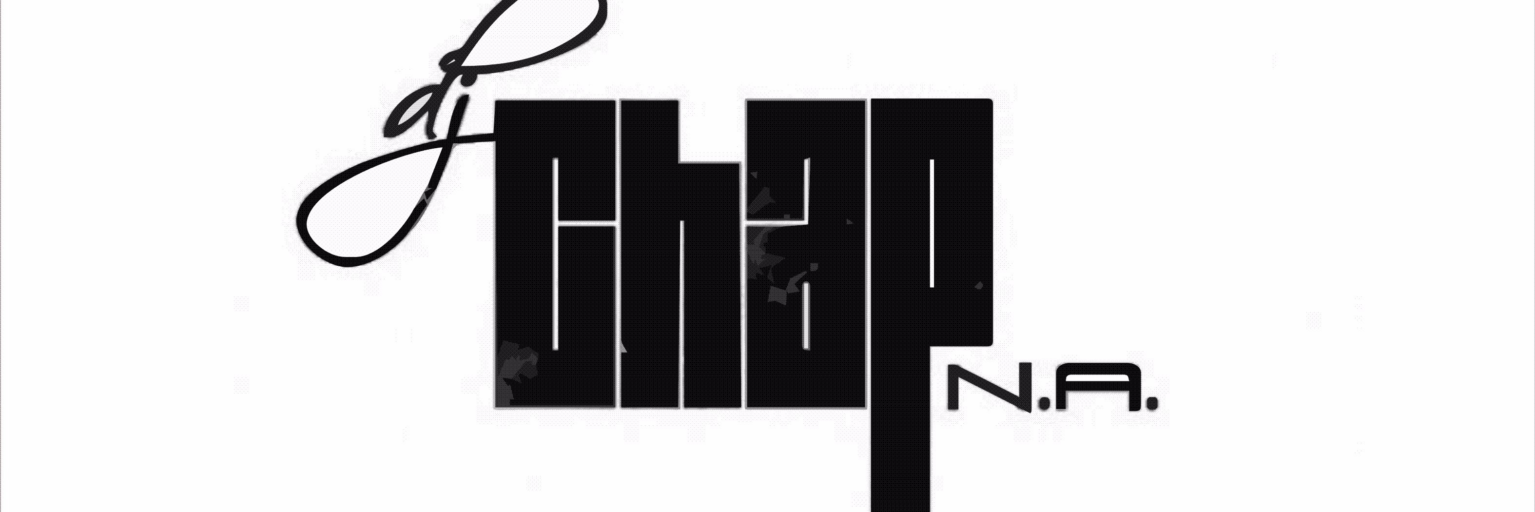 DJChapNA's profile banner image