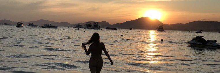 maypkena's profile banner image