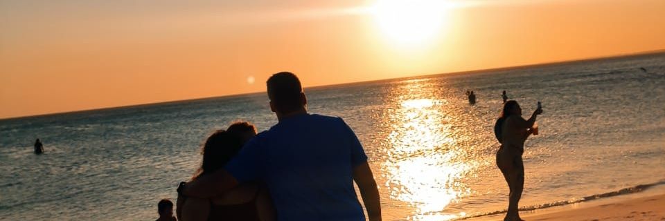 _stefcrf's profile banner image