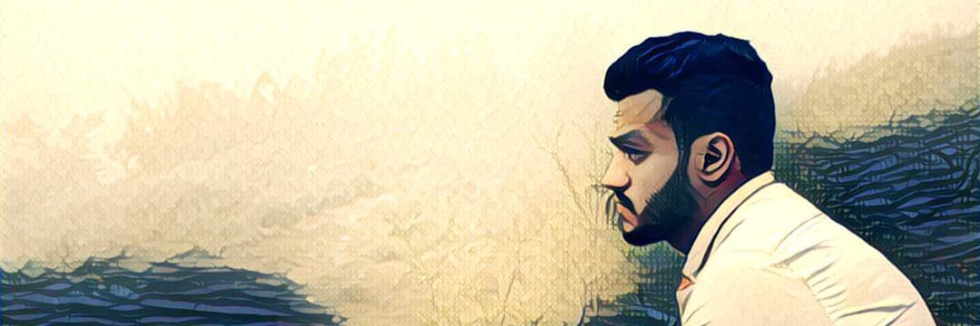 itzz_juni's profile banner image