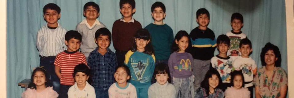AbbieMata's profile banner image